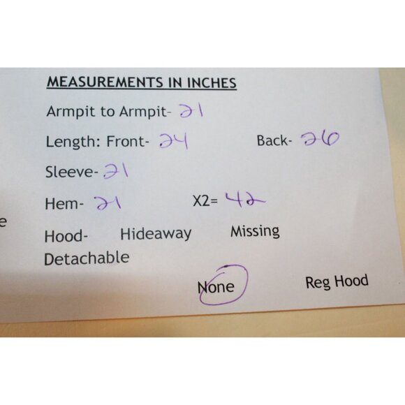 LL Bean Cotton Ragg Sweater Funnelneck Pullover Fair Isle Deep Wine L - Picture 10 of 10